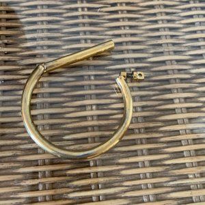 Miansai Cuff Bracelet